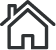 Ontdek woningen