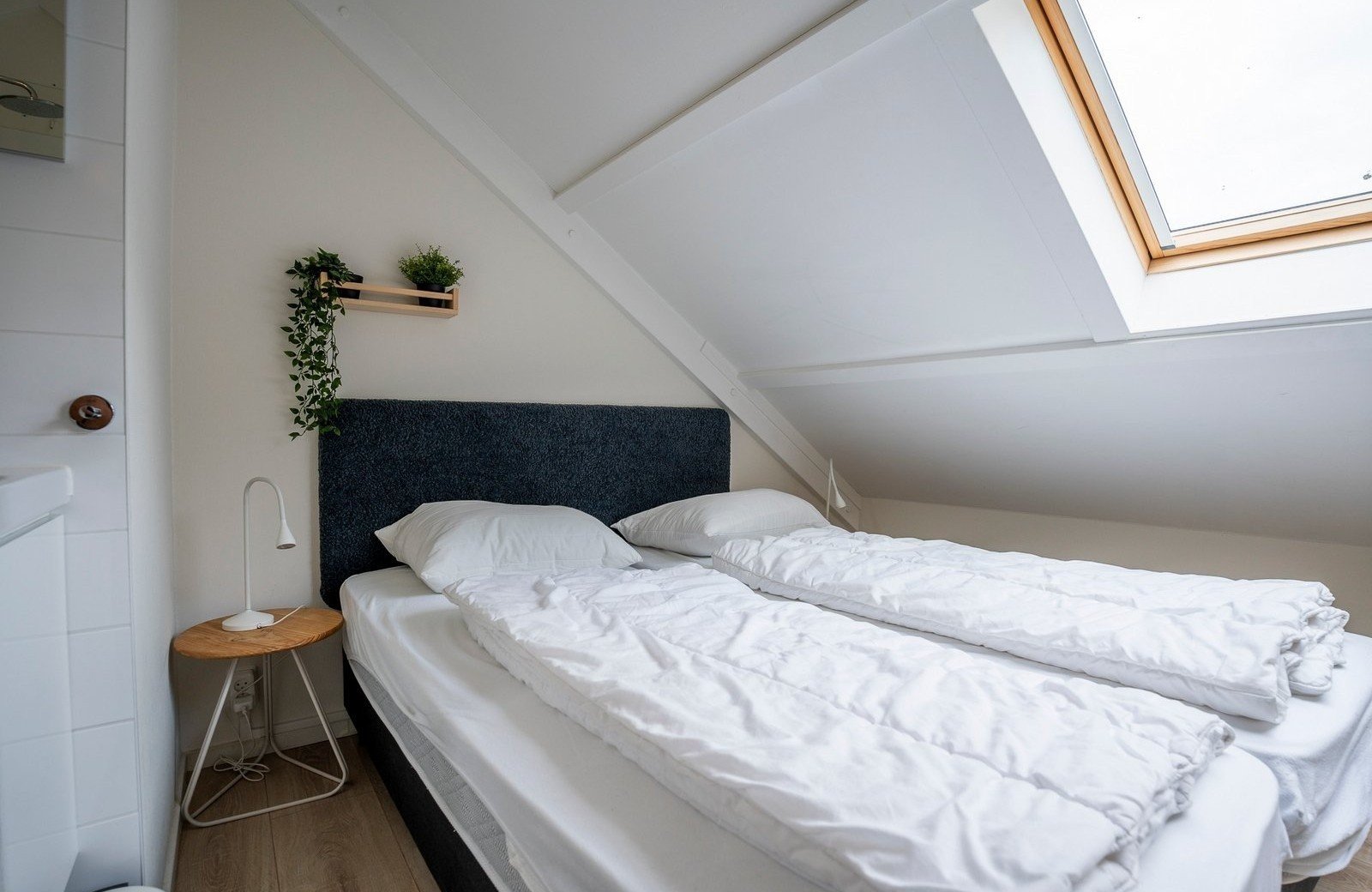 6 persoons premium vakantiewoning mechelerhof huisje 212 slaapkamer