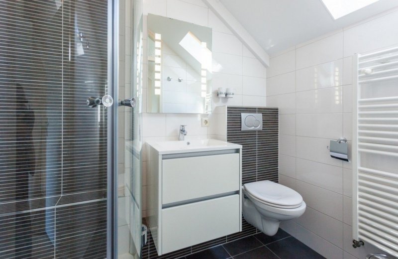 Badkamer4persoonsmechelerhof