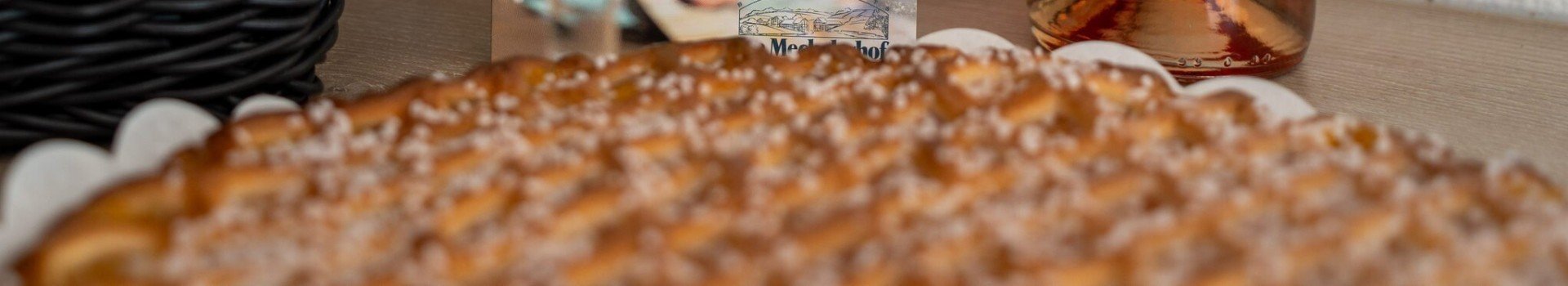 buitenplaats-de-mechelerhof-gratis-vlaai-in-de-voorjaarsvakantie