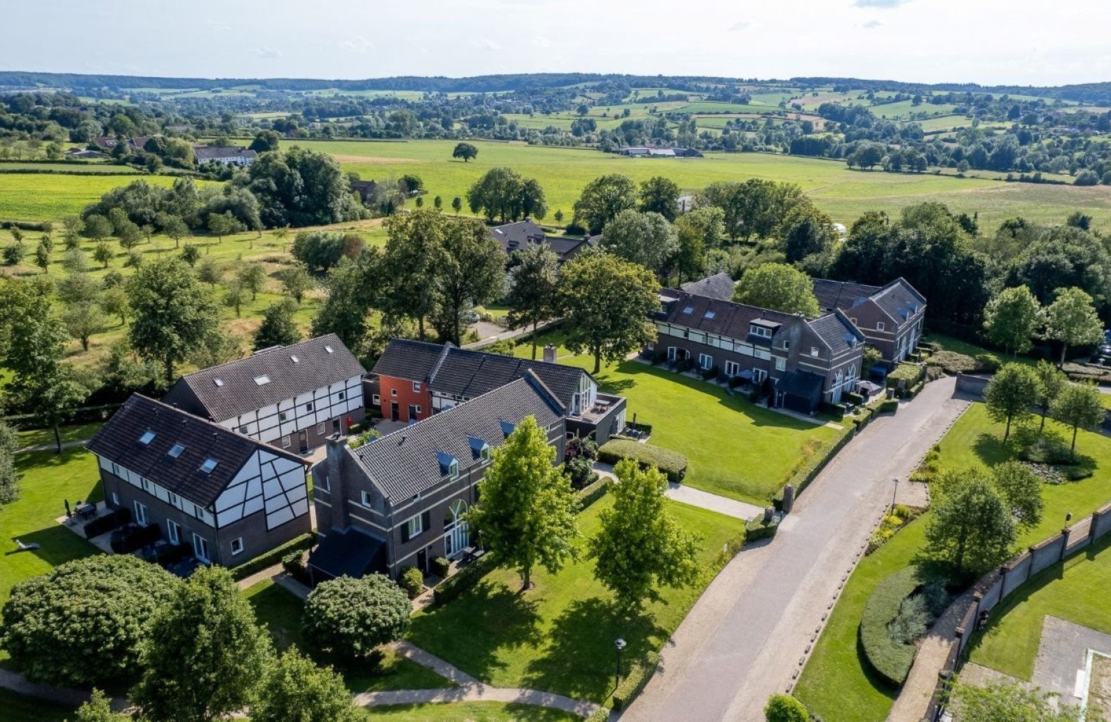 Fronleichnam mechelerhof drohne 683eeb0f2f20c