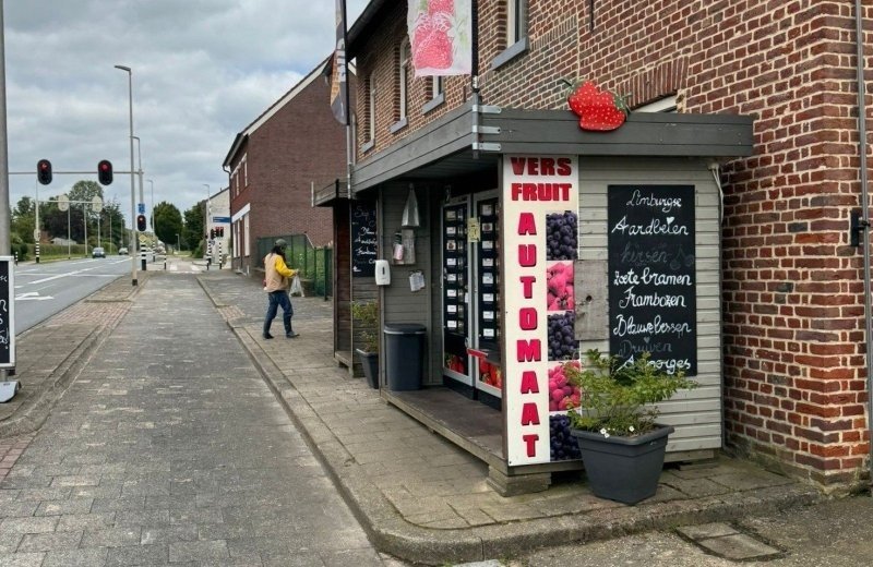 Sommerliche Tipps rund um De Mechelerhof