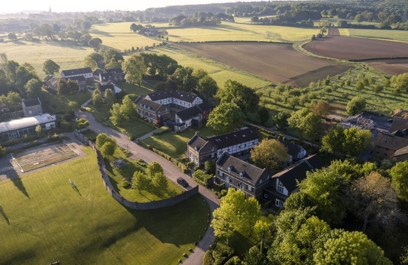 Last-Minute-Angebote