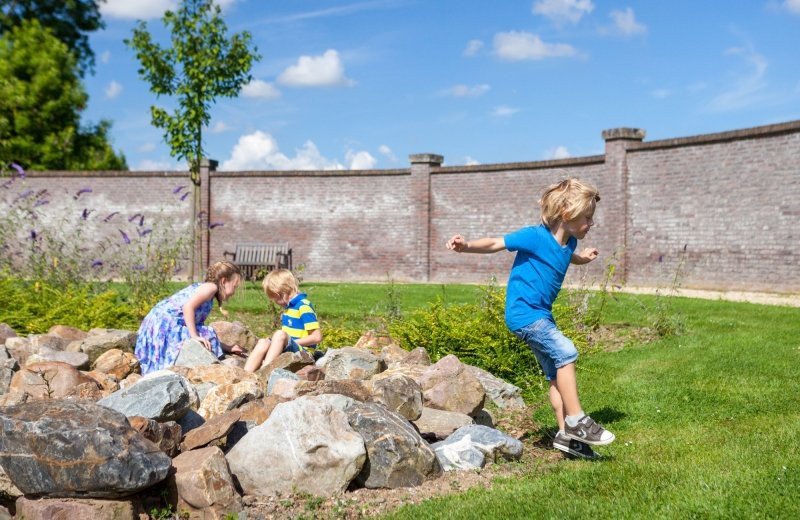 mechelerhof-rustig-ruim-vakantiepark-kinderen-limburg