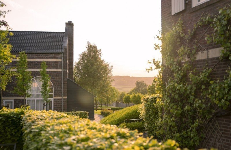 Mechelerhof sfeer lr 17 min