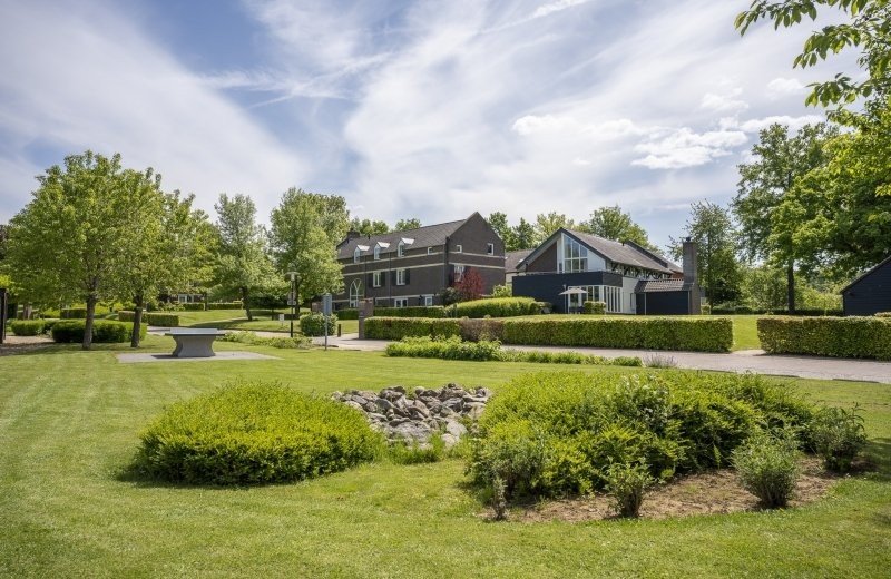 Mechelerhof sfeer lr 55