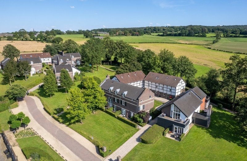 Aktiver Spätsommer in Südlimburg