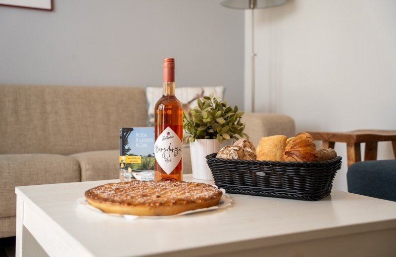 Limburger Vlaai offiziell europäisch anerkannt