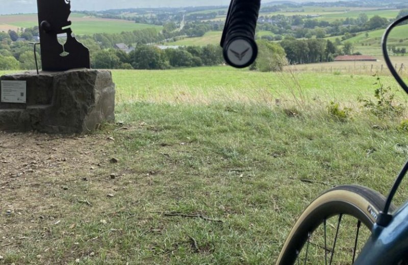 Travel unique magazine thijs peters bij de mechelerhof 3