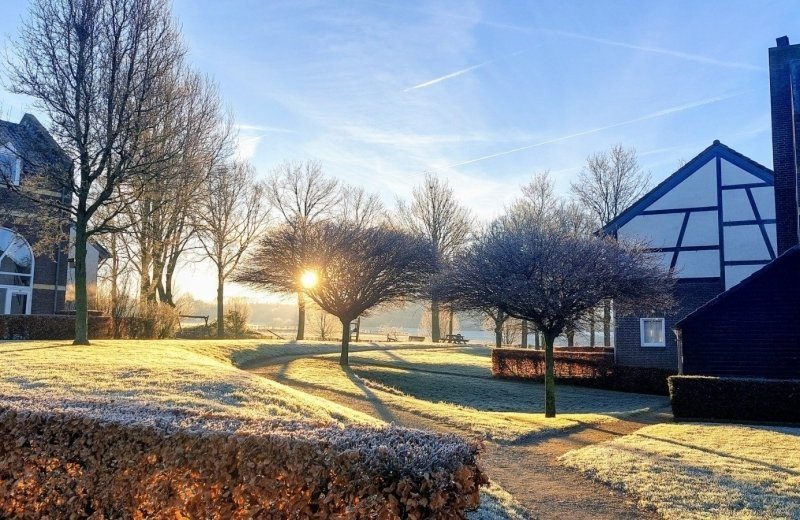 Profitieren Sie von bis zu 15% Last-Minute-Vorteil