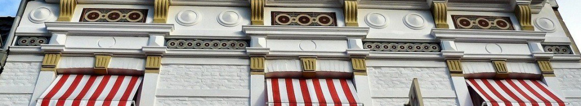 Valkenburg2724781280