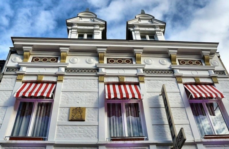 Valkenburg2724781280 6658482d1edf8