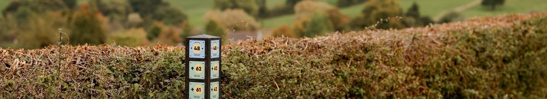 Wandel knooppuntennetwerk knopen lopen zuid limburg in de buurt van buitenplaats de mechelerhof foto visit zuid limburg 4